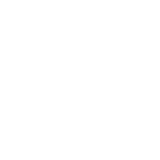 GitHub Logo